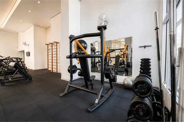 Apartamento à venda com 3 quartos, 316m² - Vila Romana,São Paulo