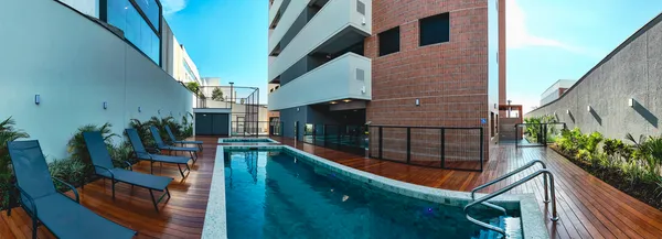 Apartamento à venda com 2 quartos, 43.98m² - Campestre,Santo André