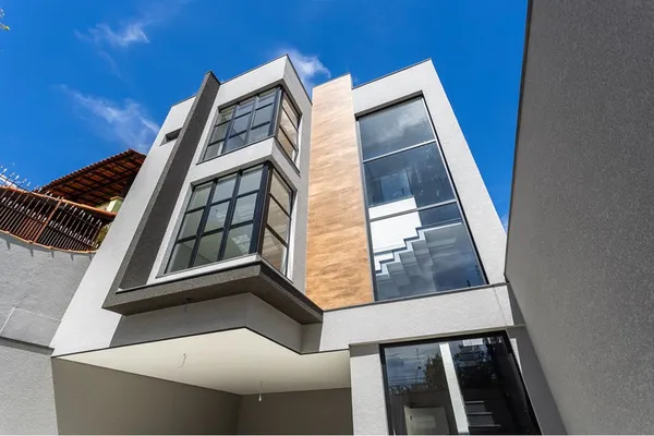 Casa à venda com 3 quartos, 210m² - Freguesia do Ó,São Paulo