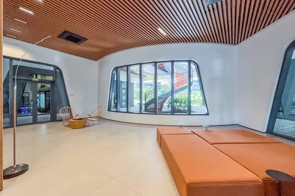 Apartamento à venda com 4 quartos, 270m² - Chácara Santo Antônio (Zona Sul),São Paulo