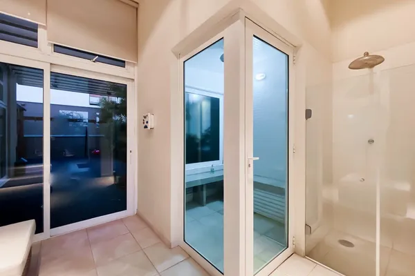 Apartamento à venda com 3 quartos, 102m² - Vila Mariana,São Paulo