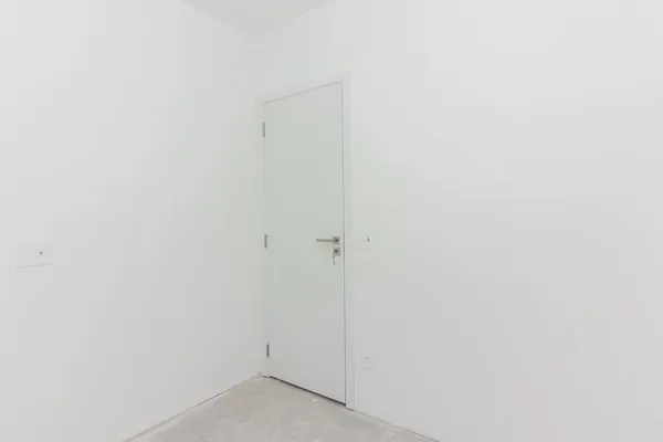 Apartamento à venda com 2 quartos, 56.37m² - Vila Madalena,São Paulo