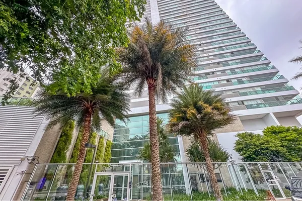 Studio à venda com 1 quarto, 44m² - Brooklin Paulista,São Paulo