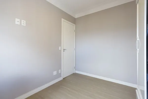 Apartamento à venda com 2 quartos, 51m² - Água Branca,São Paulo