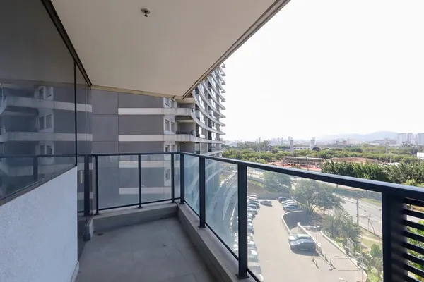 Sala comercial à venda, 69m² - Água Branca,São Paulo