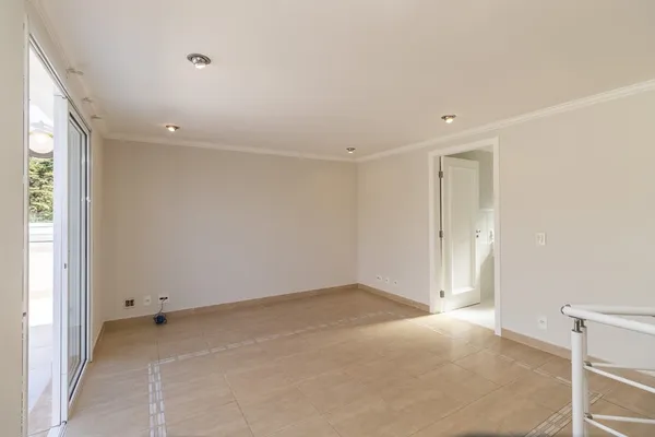 Casa de condomínio à venda com 4 quartos, 320m² - Jardim Cordeiro,São Paulo