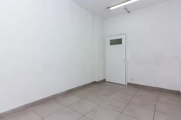 Sala comercial à venda, 84m² - República,São Paulo