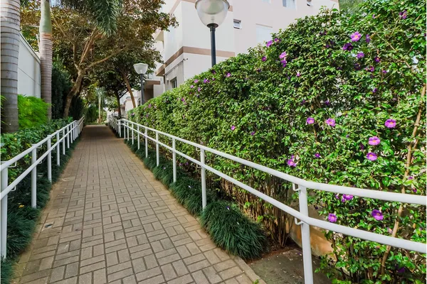 Apartamento à venda com 2 quartos, 47m² - Jardim Pirituba,São Paulo