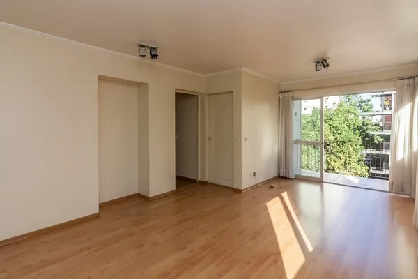 Apartamento à venda com 2 quartos, 85m² - Vila Madalena,São Paulo
