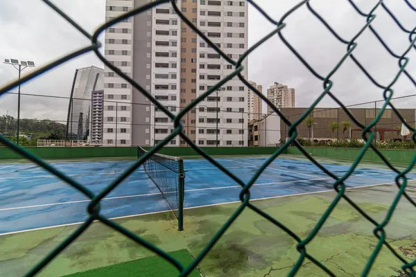 Apartamento à venda com 2 quartos, 68m² - Santo Amaro,São Paulo