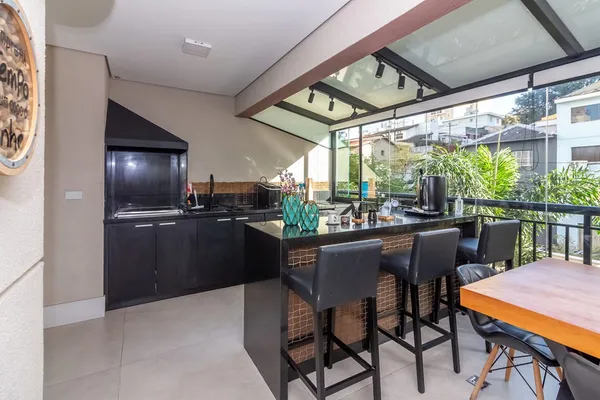 Apartamento à venda com 2 quartos, 86m² - Saúde,São Paulo