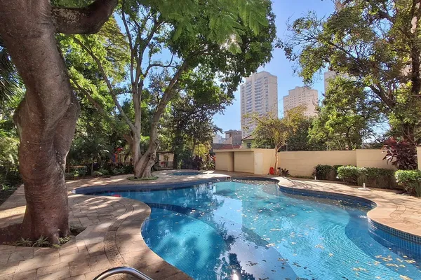 Apartamento à venda com 3 quartos, 169m² - Vila Romana,São Paulo