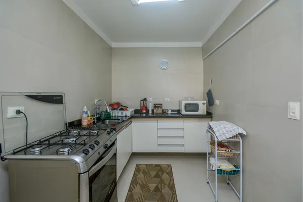 Apartamento à venda com 2 quartos, 80m² - Vila Leopoldina,São Paulo