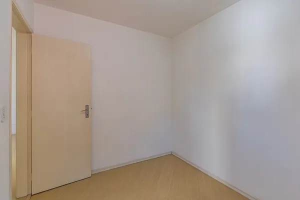 Apartamento à venda com 2 quartos, 55m² - Vila Mariana,São Paulo