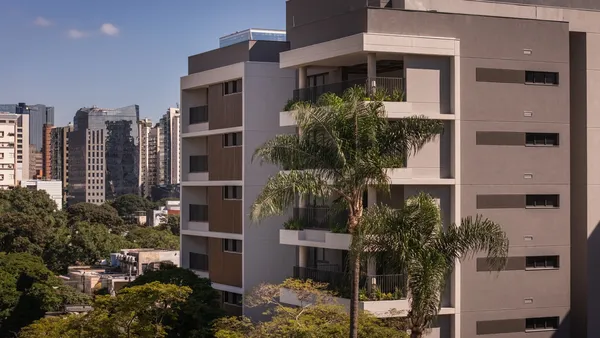 Apartamento à venda com 4 quartos, 219.25m² - Itaim Bibi,São Paulo