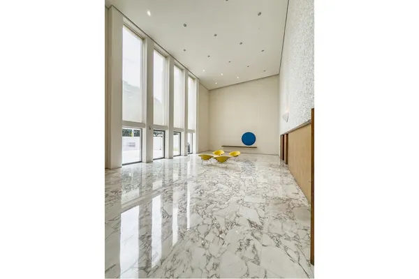 Apartamento à venda com 4 quartos, 277m² - Vila Andrade,São Paulo