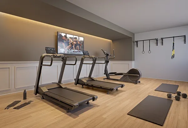 Apartamento à venda com 1 quarto, 25.26m² - Vila Independência,São Paulo