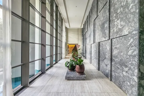 Apartamento à venda com 3 quartos, 125m² - Campo Belo,São Paulo