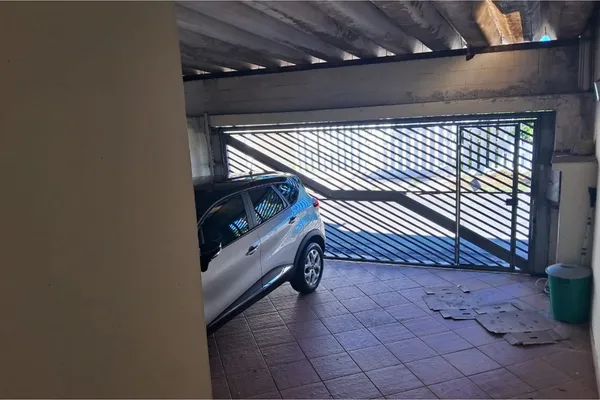 Casa à venda com 3 quartos, 137m² - Jardim Vergueiro,São Paulo