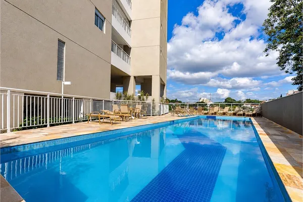Studio à venda com 1 quarto, 30m² - Vila Madalena,São Paulo