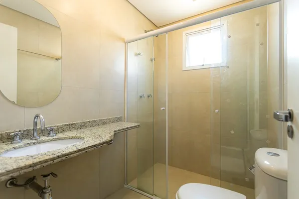 Apartamento à venda com 2 quartos, 74m² - Jardim Ampliação,São Paulo