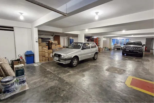 Prédio comercial à venda, 430m² - Aclimação,São Paulo