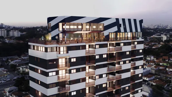 Loja à venda, 288.04m² - Vila Sônia,São Paulo