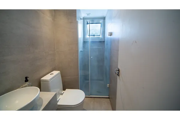 Apartamento à venda com 2 quartos, 55m² - Vila Leopoldina,São Paulo