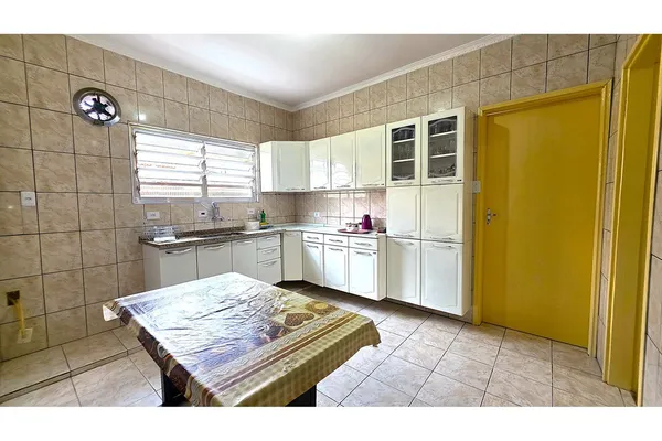 Casa à venda com 2 quartos, 349m² - Vila Progresso (Zona Norte),São Paulo