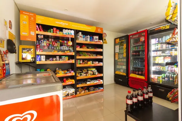 Apartamento à venda com 2 quartos, 60.21m² - Alto da Lapa,São Paulo