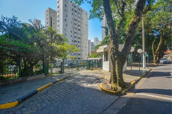 Apartamento à venda com 2 quartos, 80m² - Vila Leopoldina,São Paulo