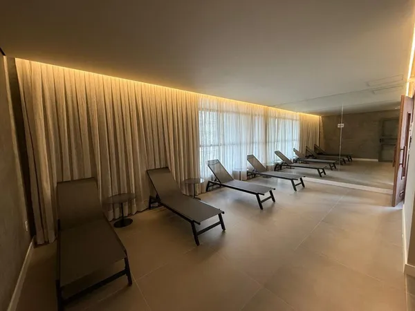 Studio à venda com 1 quarto, 21.1m² - Bela Vista,São Paulo