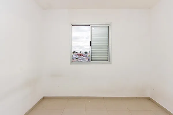 Apartamento à venda com 2 quartos, 50m² - Imirim,São Paulo