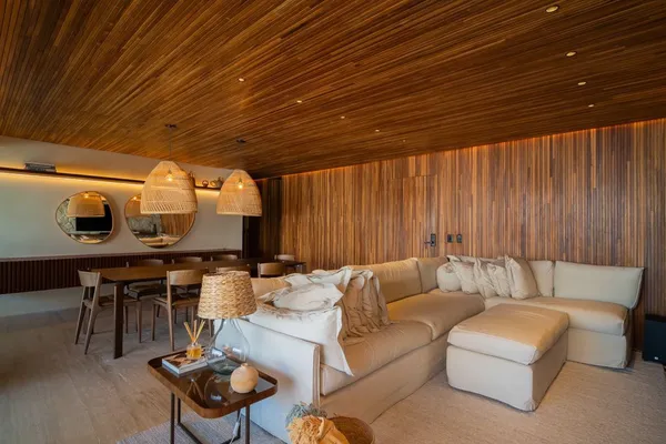 Apartamento à venda com 2 quartos, 178m² - Moema,São Paulo