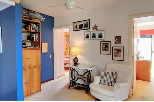 Apartamento à venda com 3 quartos, 201m² - Real Parque,São Paulo