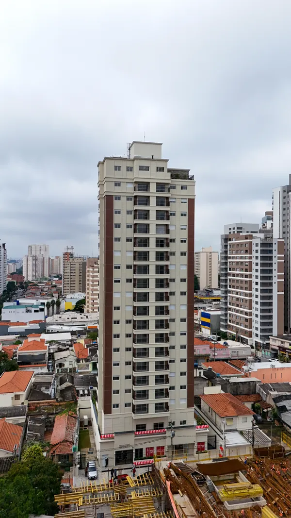 Loja à venda, 338.44m² - Ipiranga,São Paulo