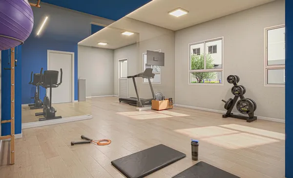 Studio à venda com 1 quarto, 25.61m² - Tucuruvi,São Paulo