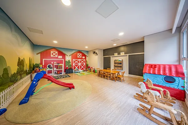Studio à venda com 1 quarto, 31m² - Bela Vista,São Paulo