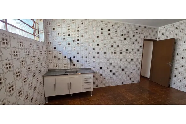 Casa à venda com 2 quartos, 140m² - Vila Bonilha,São Paulo