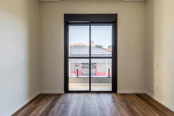 Casa à venda com 3 quartos, 140m² - Tatuapé,São Paulo