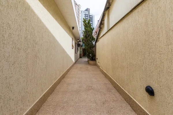 Casa à venda com 3 quartos, 250m² - Vila Formosa,São Paulo