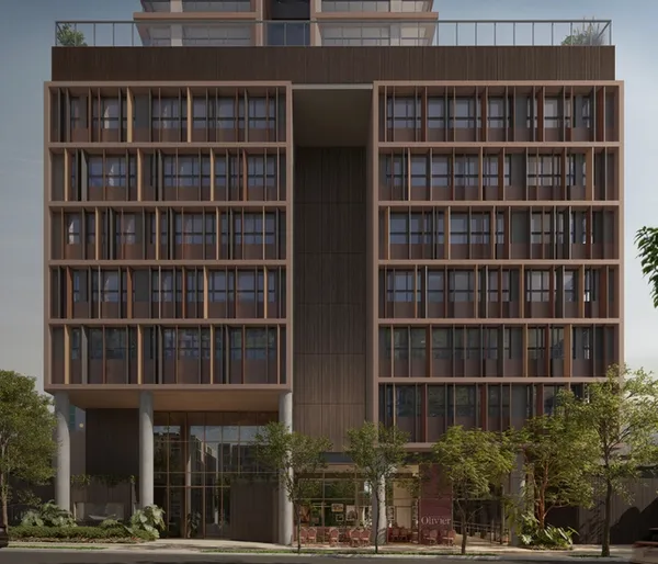 Sala comercial à venda, 39.23m² - Pinheiros,São Paulo