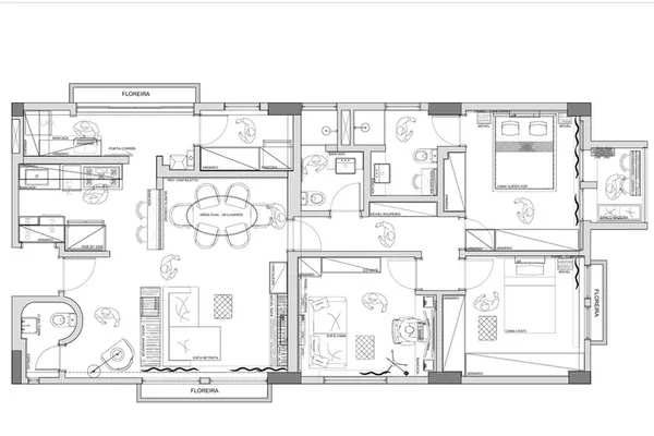 Apartamento à venda com 3 quartos, 102m² - Pinheiros,São Paulo