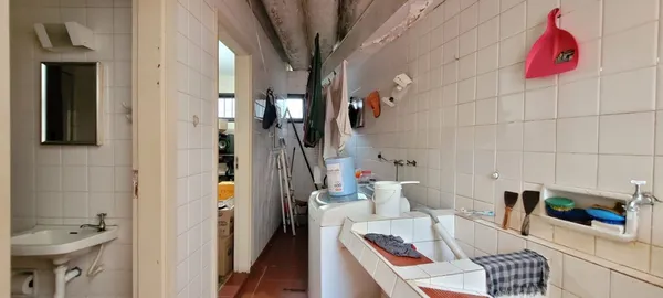 Casa à venda com 3 quartos, 208m² - Vila Clementino,São Paulo