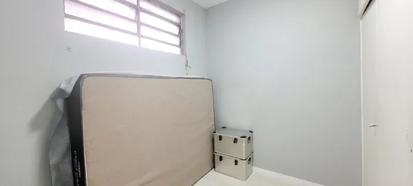 Apartamento à venda com 4 quartos, 250m² - Jardim Paulista,São Paulo