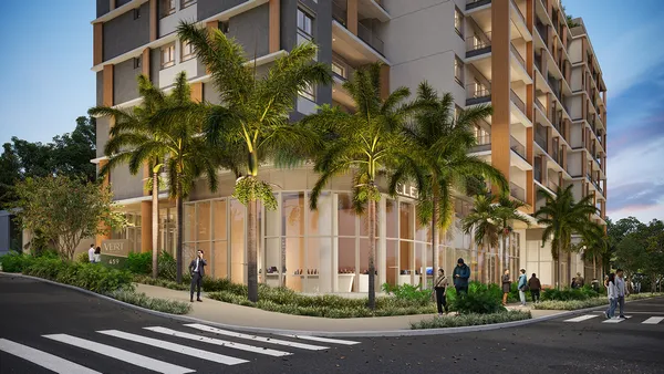Studio à venda com 1 quarto, 27.31m² - Vila Nova Conceição,São Paulo