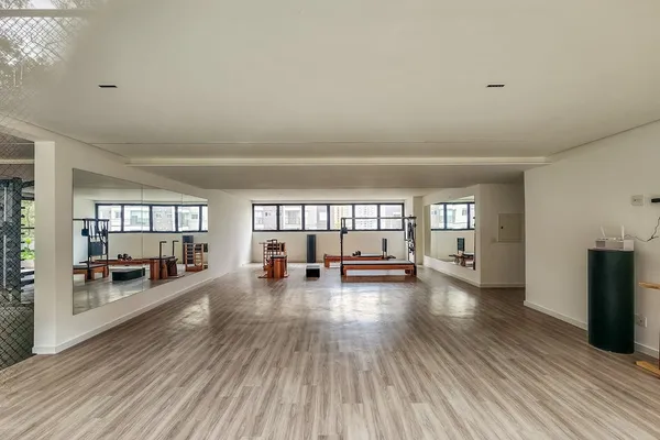 Studio à venda com 2 quartos, 377m² - Vila Andrade,São Paulo