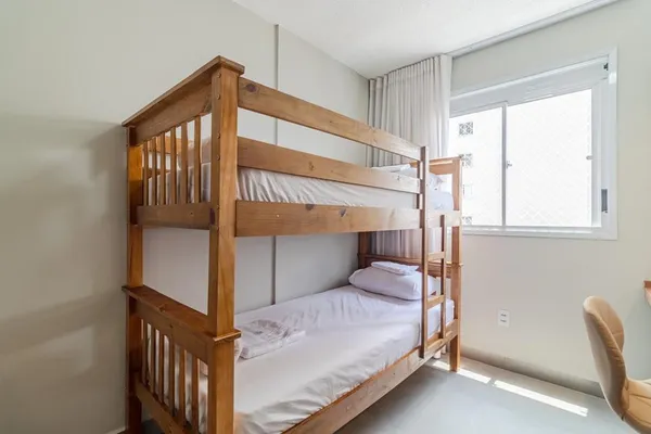 Apartamento à venda com 2 quartos, 51m² - Cambuci,São Paulo