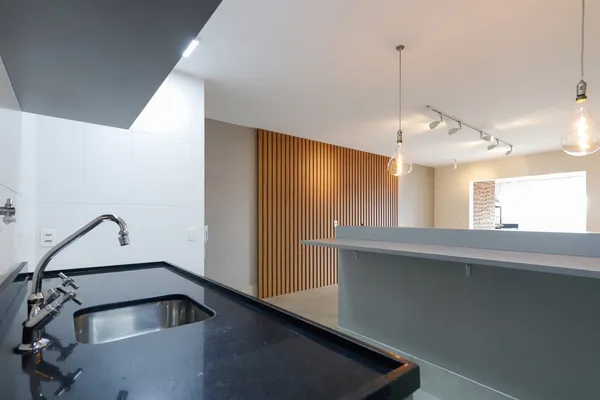 Apartamento à venda com 2 quartos, 108m² - Água Branca,São Paulo