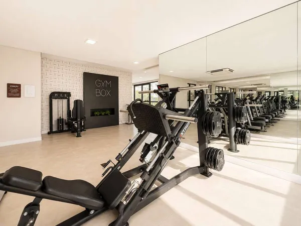 Apartamento à venda com 2 quartos, 74m² - Ipiranga,São Paulo